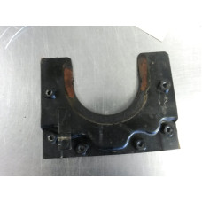 109Z033 Rear Timing Cover For 92-95 Toyota 4Runner 3.0 109Z033 Rear Timing Cover For 92-95 Toyota 4Runner 3.0